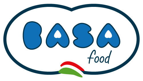 logobasafood2X